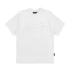 Boiler Reset T-Shirt