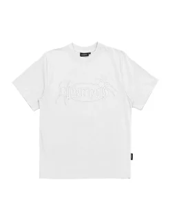 Boiler Reset T-Shirt
