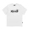 Boiler T-Shirt