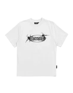 Boiler T-Shirt