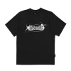 Boiler T-Shirt