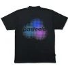 Bokeh T-Shirt