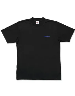 Bokeh T-Shirt