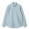 Bolton L/S Shirt
