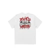 Bones T-Shirt