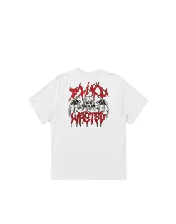 Bones T-Shirt