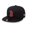 Boston Red Sox 9Fifty Cap
