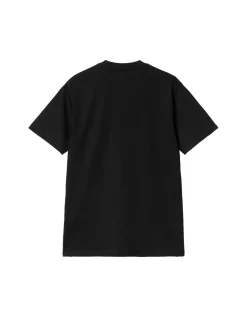 Bottle Cap S/S T-Shirt