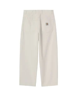 Brandon Pant