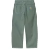 Brandon Pant