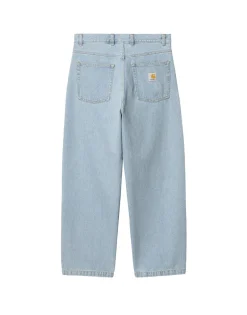 Brandon Pant