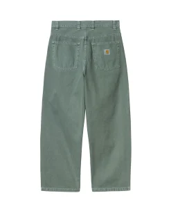 Brandon Pant