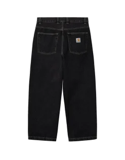 Brandon Pant