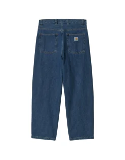 Brandon Pant