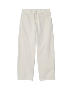 Brandon Pant