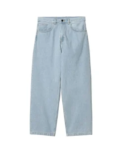 Brandon Pant