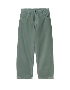 Brandon Pant