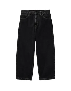 Brandon Pant