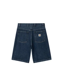 Brandon Short