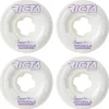 Brevard Source Naturals Wide 99A Wheels
