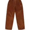 Brownie Pant