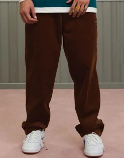 Brownie Pant