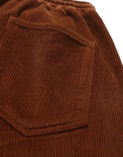Brownie Pant