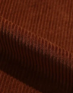 Brownie Pant