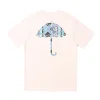 Brush Tee