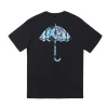 Brush Tee