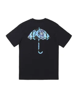 Brush Tee