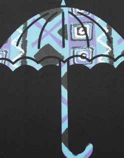 Brush Tee