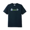Bugs Logo Tee