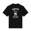 Builder S/S Tee