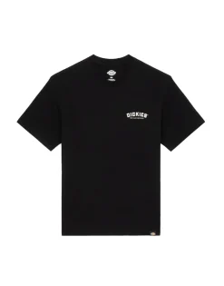 Builder S/S Tee