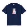 Bunny Tee