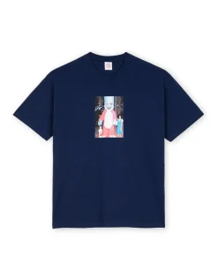 Bunny Tee