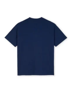 Bunny Tee