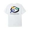 Butter X Umbro Ball Tee