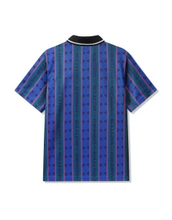 Butter X Umbro Vert Jersey