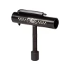 Caehartt Wip Skate Tool