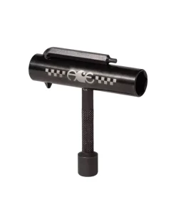 Caehartt Wip Skate Tool