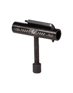 Caehartt Wip Skate Tool