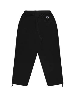 Cali Pant