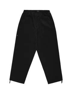 Cali Pant