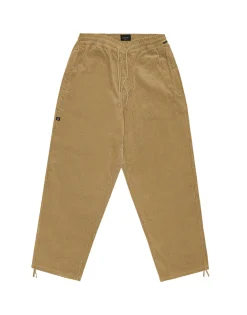 Cali Pant
