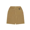 Cali Shorts