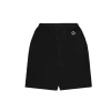 Cali Shorts