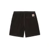 Canby Swim Trunks