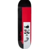 Capps JC Explorer Deck